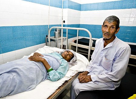 Name:  oldestmum__04.jpg
Views: 933
Size:  43.2 KB