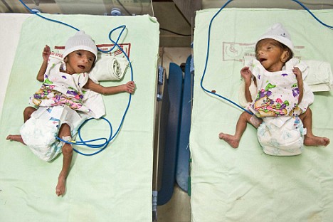 Name:  oldestmum__06.jpg
Views: 6309
Size:  45.7 KB