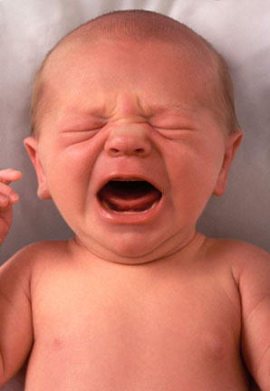Name:  baby-crying-jpg.jpg
Views: 204
Size:  16.9 KB