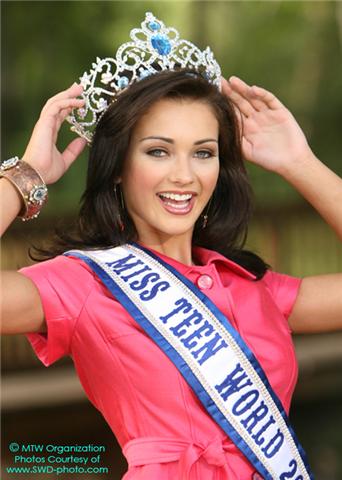 Name:  miss world 2009.jpg
Views: 32527
Size:  30.3 KB