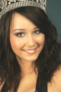 Name:  miss world 5002.jpg
Views: 12687
Size:  11.5 KB