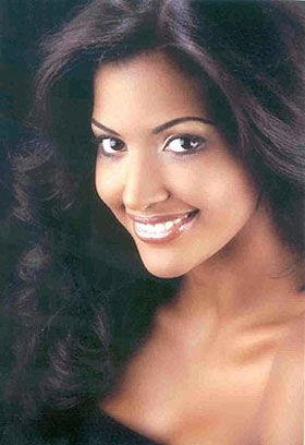 Name:  miss world 2004.jpg
Views: 12748
Size:  22.3 KB