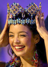 Name:  MISS WORLD 2002.jpg
Views: 17164
Size:  19.4 KB