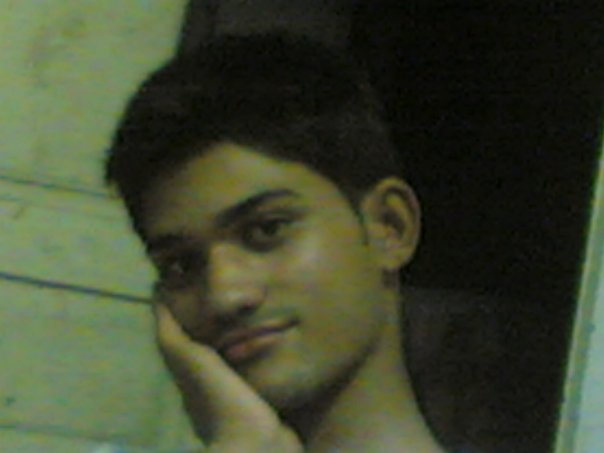 Name:  user3137_pic4081_1285391366.jpg
Views: 7732
Size:  26.1 KB