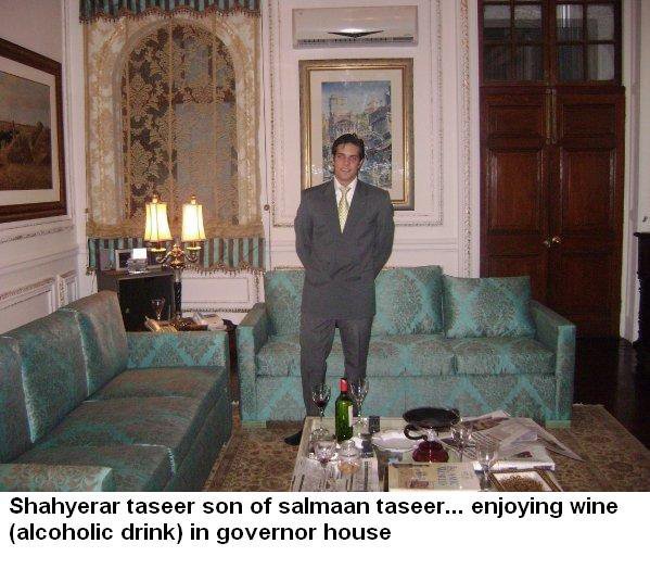 Name:  Shahyerar Taseer Enjoying Wine.jpg
Views: 410
Size:  76.4 KB