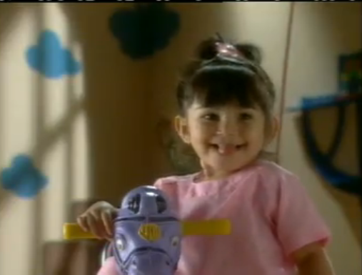 Name:  participant.png
Views: 453
Size:  337.4 KB