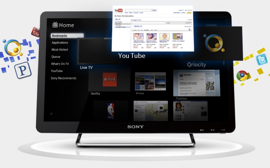 Name:  bg_homescreen_apps.jpg
Views: 221
Size:  101.6 KB