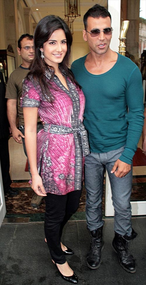 Name:  kats_akki.jpg
Views: 354
Size:  93.0 KB