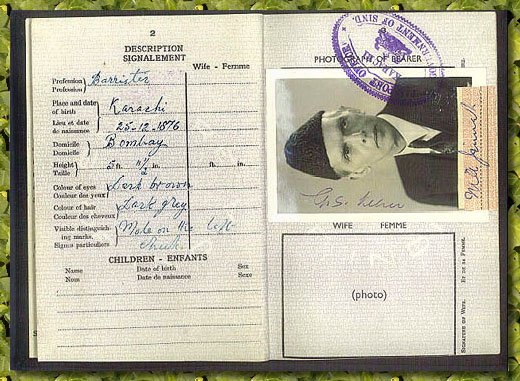 Name:  Quaid's Passport.jpg
Views: 1027
Size:  71.8 KB