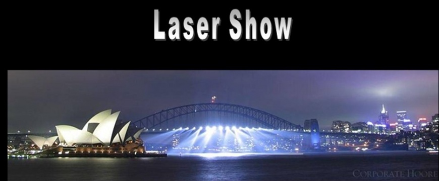 Name:  Slide1.jpg
Views: 296
Size:  62.6 KB