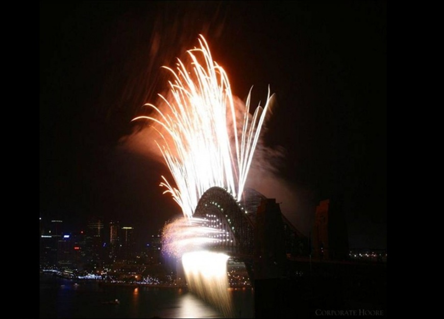 Name:  Slide3.jpg
Views: 268
Size:  85.2 KB