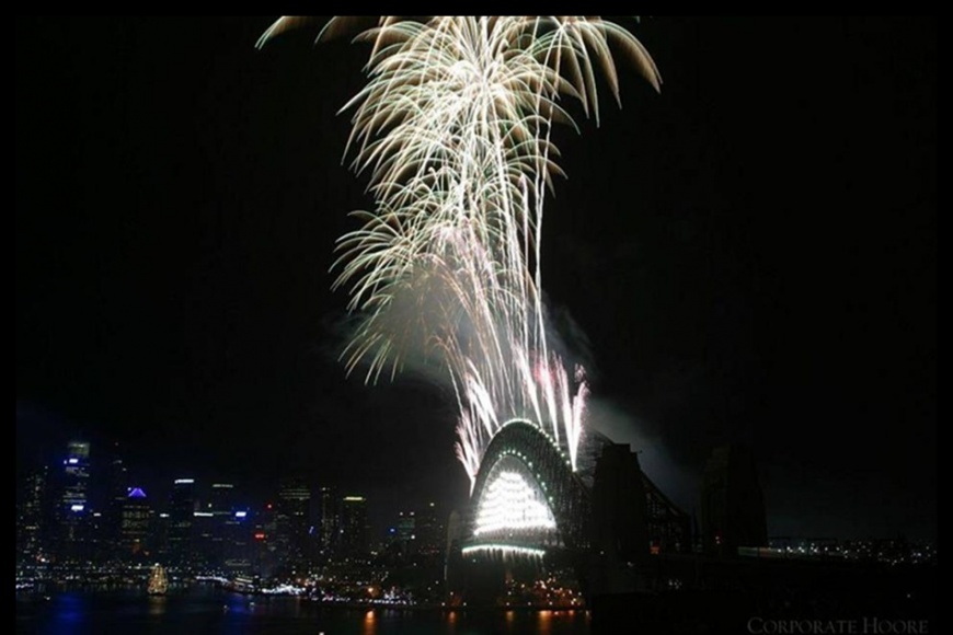 Name:  Slide4.jpg
Views: 252
Size:  104.7 KB