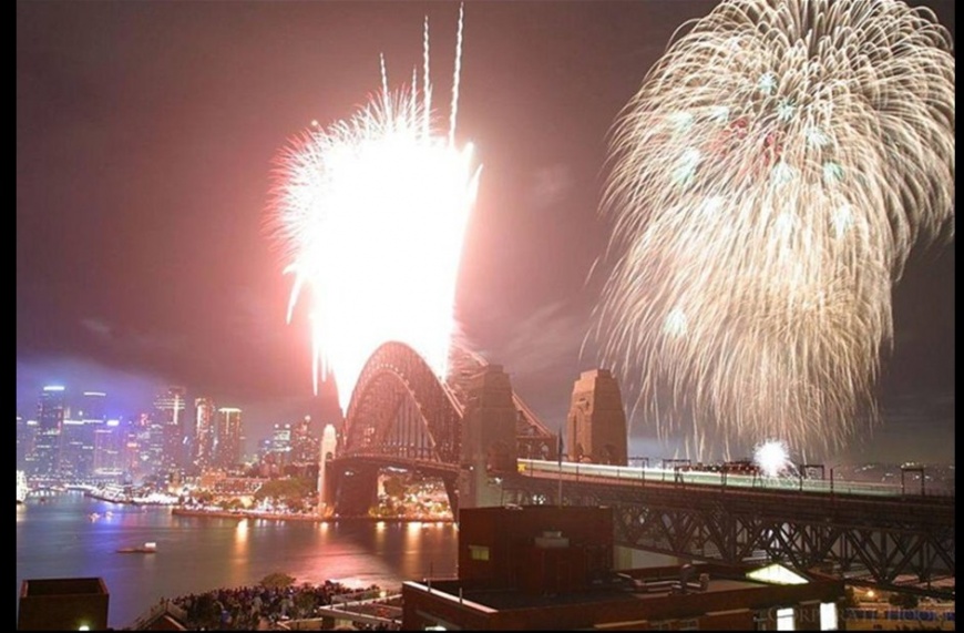 Name:  Slide5.jpg
Views: 275
Size:  156.3 KB