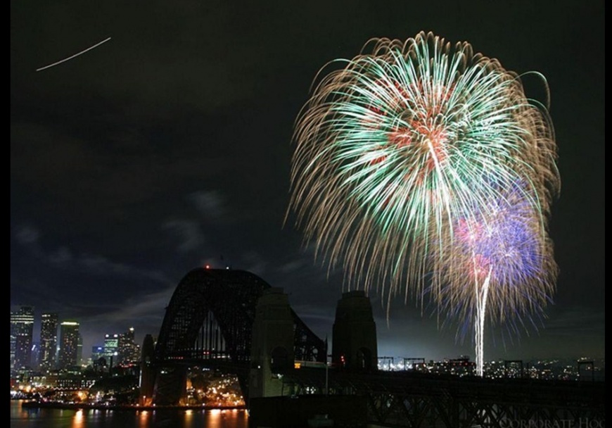 Name:  Slide6.jpg
Views: 263
Size:  156.7 KB