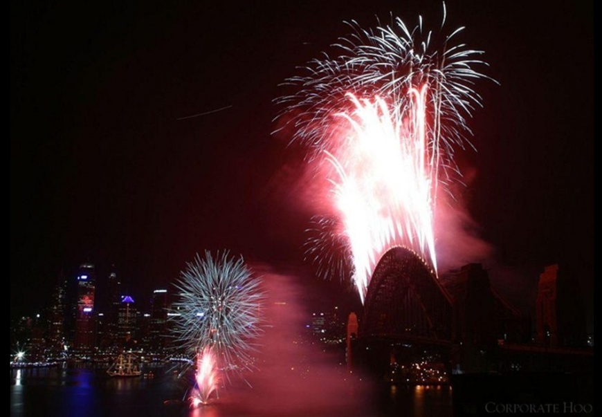 Name:  Slide7.jpg
Views: 260
Size:  119.1 KB