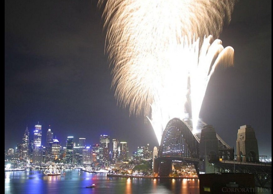 Name:  Slide8.jpg
Views: 272
Size:  139.3 KB