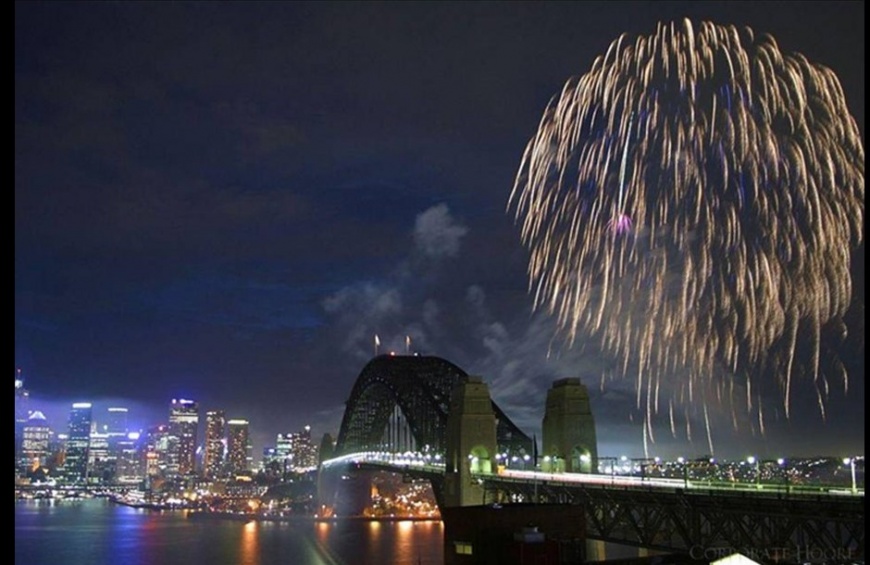 Name:  Slide9.jpg
Views: 269
Size:  141.2 KB