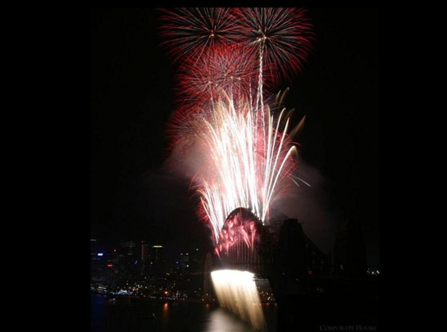 Name:  Slide10.jpg
Views: 293
Size:  86.6 KB