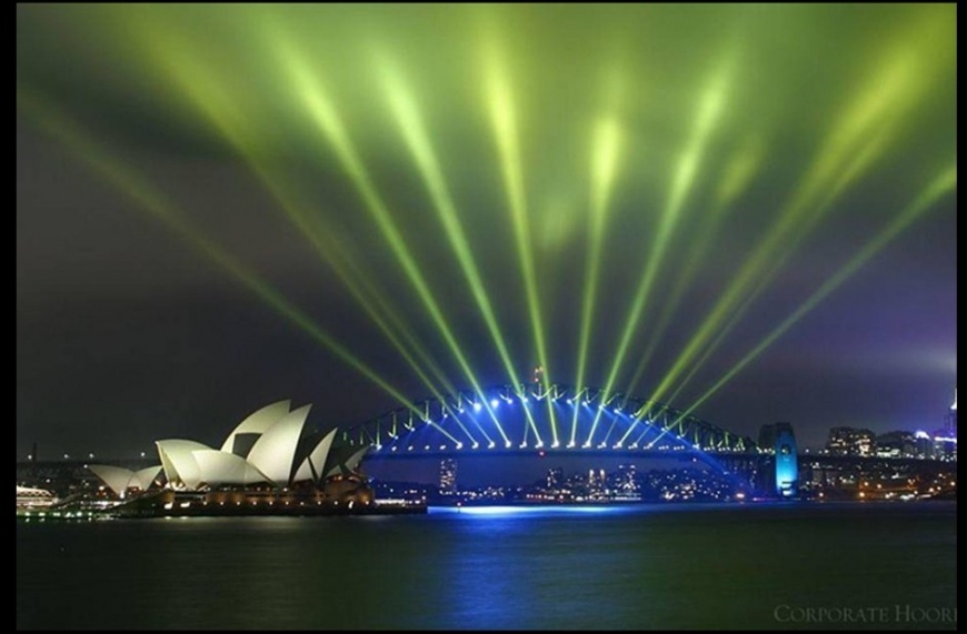 Name:  Slide11.jpg
Views: 291
Size:  105.5 KB