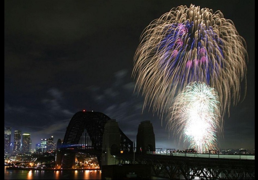 Name:  Slide13.jpg
Views: 246
Size:  157.2 KB