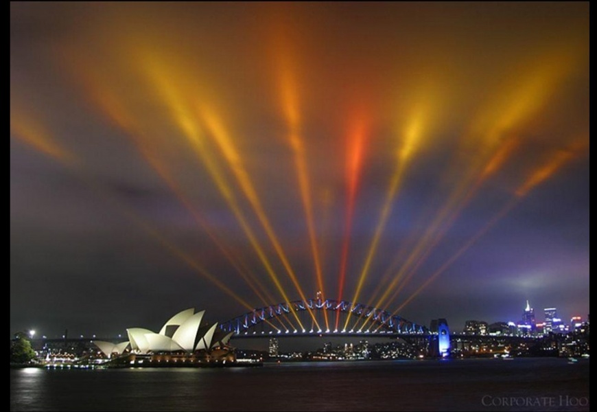 Name:  Slide14.jpg
Views: 279
Size:  102.0 KB