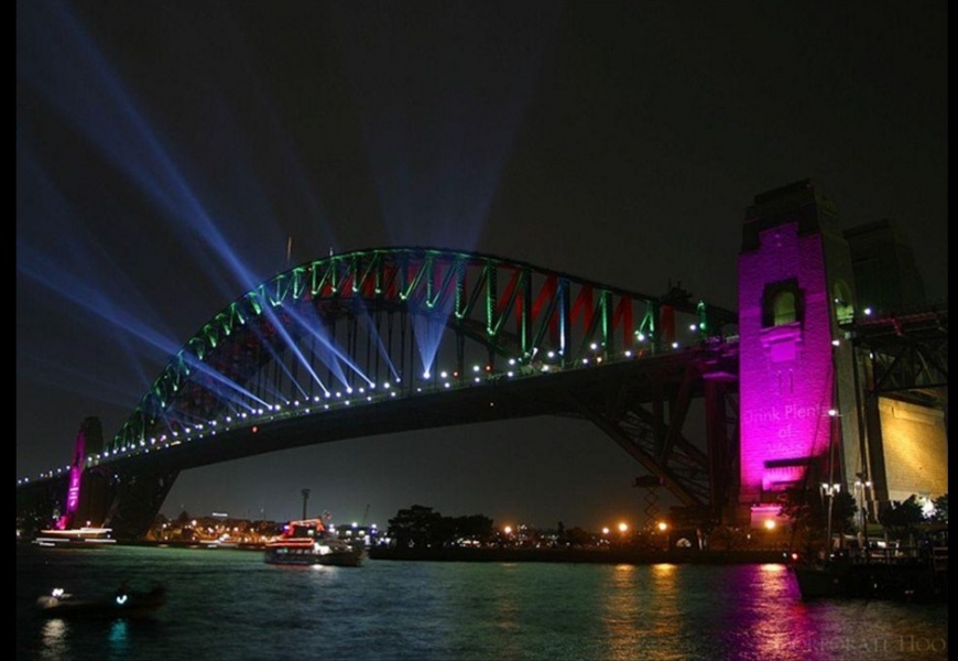 Name:  Slide15.jpg
Views: 252
Size:  122.4 KB