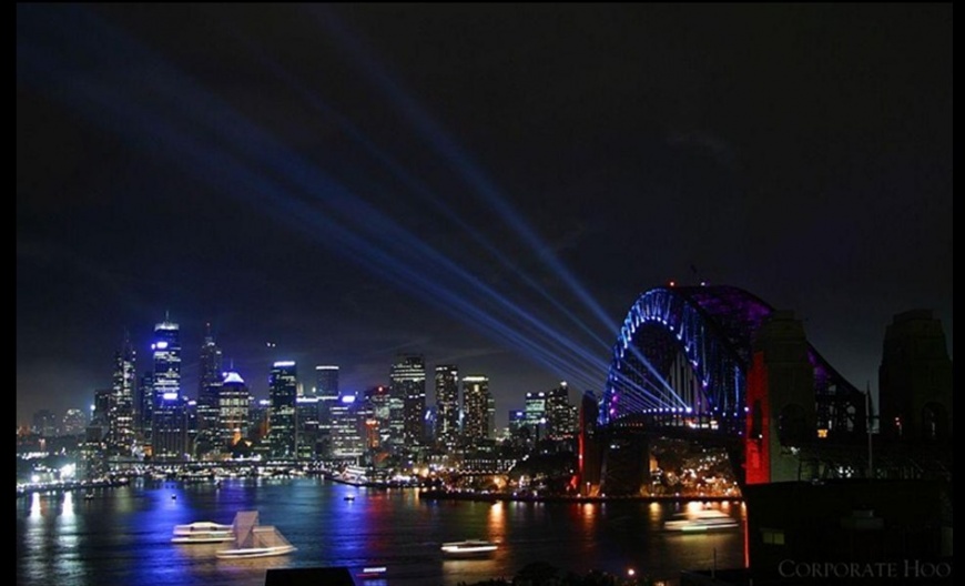 Name:  Slide16.jpg
Views: 260
Size:  106.6 KB