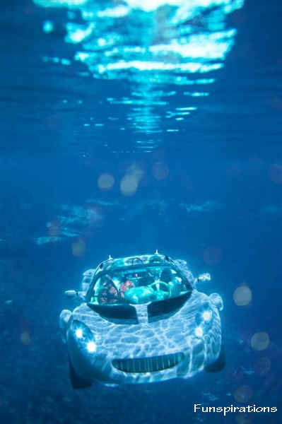 Name:  Squba World's First Swimming Car (1).jpg
Views: 433
Size:  19.1 KB