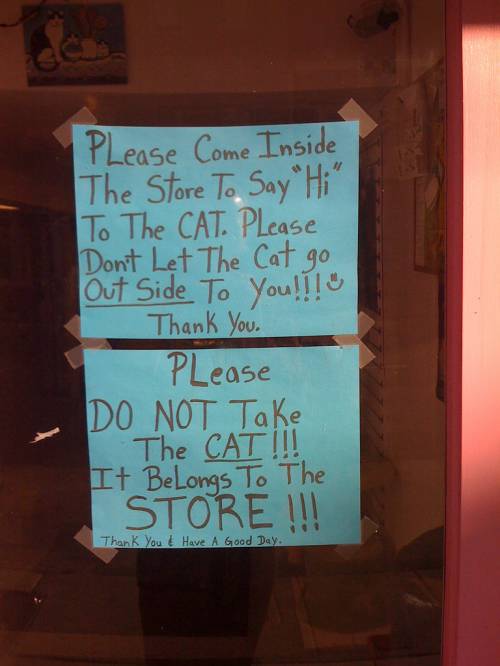 Name:  8.jpg
Views: 202
Size:  32.3 KB