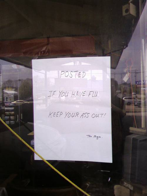 Name:  10.jpg
Views: 200
Size:  26.4 KB