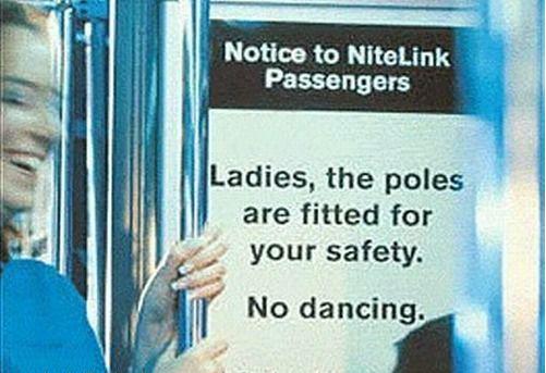 Name:  25.jpg
Views: 204
Size:  35.4 KB