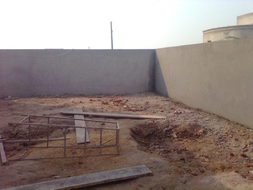 Name:  yahan hamara lawan hoga.jpg
Views: 292
Size:  182.9 KB