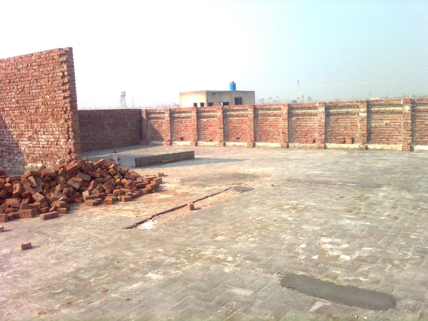 Name:  Chhat ki picture.jpg
Views: 311
Size:  228.7 KB