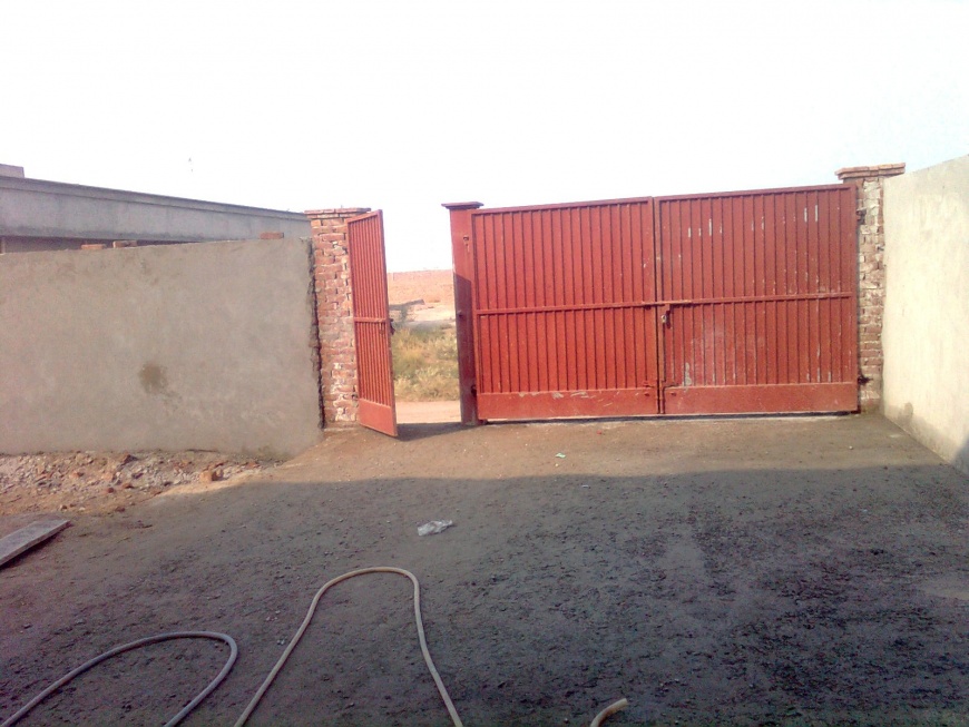 Name:  chhat se gate ka photo.jpg
Views: 307
Size:  186.1 KB