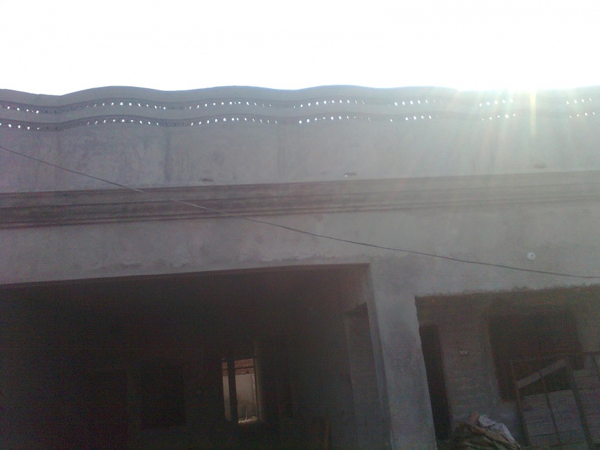 Name:  front.jpg
Views: 272
Size:  132.9 KB