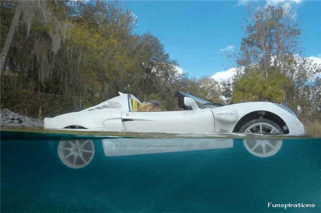 Name:  Squba World's First Swimming Car (11).jpg
Views: 364
Size:  36.8 KB