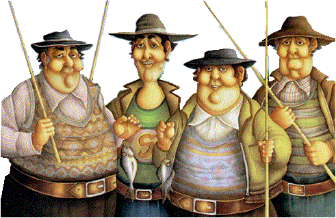 Name:  1.gif
Views: 219
Size:  201.2 KB