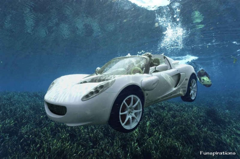 Name:  Squba World's First Swimming Car (12).jpg
Views: 335
Size:  137.2 KB