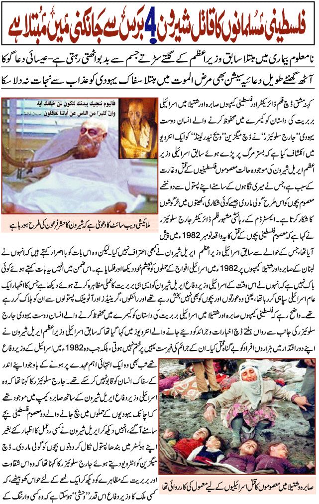 Name:  1.JPG
Views: 260
Size:  186.2 KB