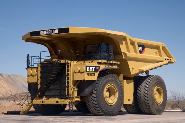Name:  Cat-797F-Mining-Truck-1-588x391.jpg
Views: 4923
Size:  54.8 KB