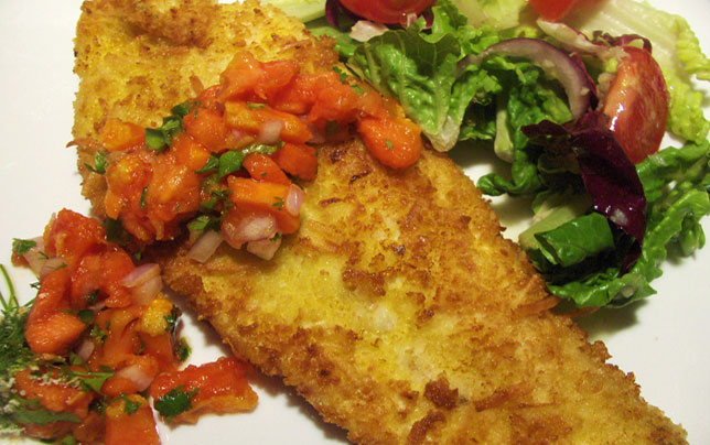 Name:  The Coconut Fish Fry - Recipe.jpg
Views: 1333
Size:  79.4 KB