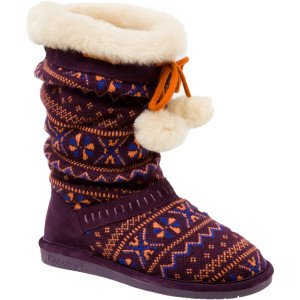 Name:  PU.jpg
Views: 1224
Size:  33.3 KB