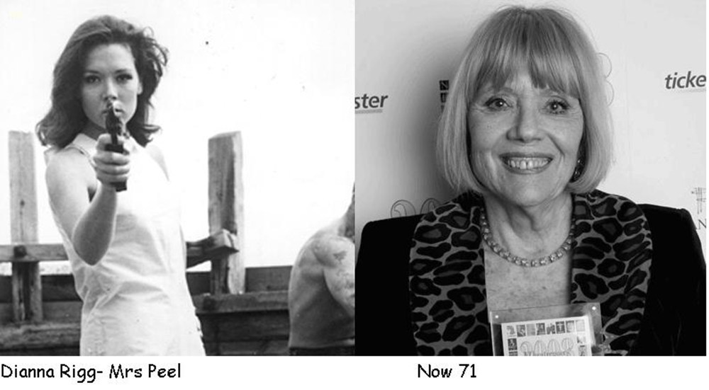 Click image for larger version

Name:	ATT0000888.jpg
Views:	199
Size:	93.9 KB
ID:	21451