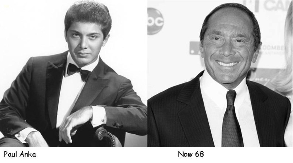 Click image for larger version

Name:	ATT000111111.jpg
Views:	206
Size:	90.0 KB
ID:	21454