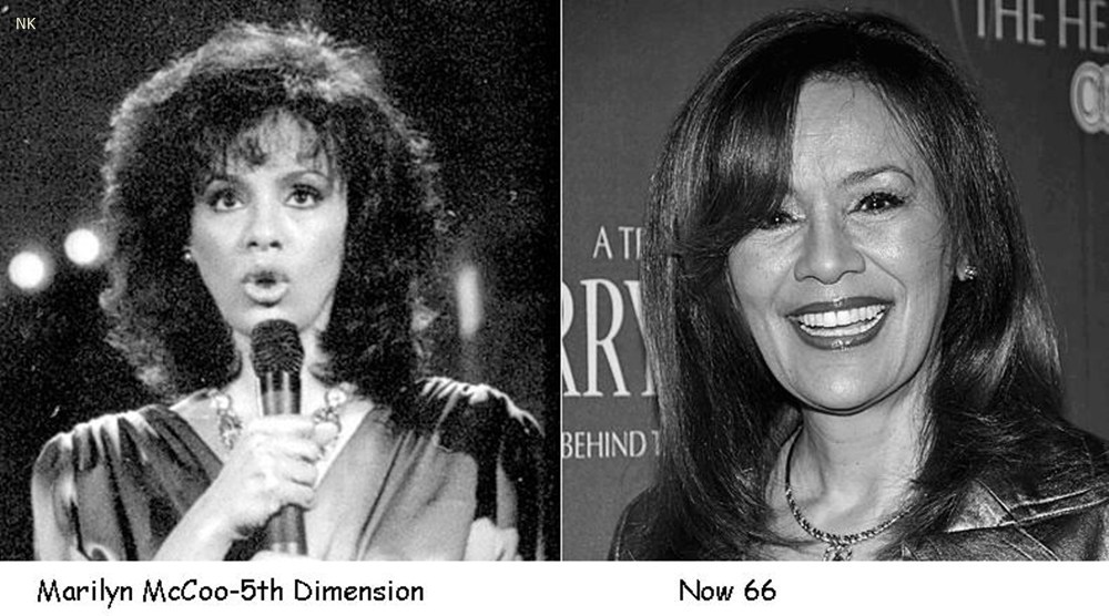 Click image for larger version

Name:	ATT000151515.jpg
Views:	191
Size:	156.6 KB
ID:	21458