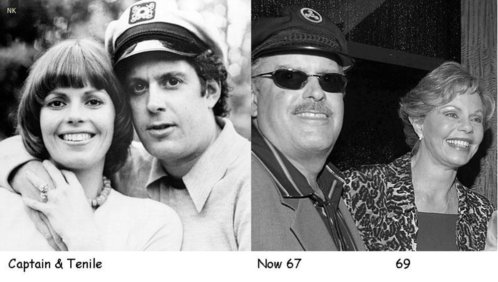 Click image for larger version

Name:	ATT000171717.jpg
Views:	210
Size:	142.4 KB
ID:	21460