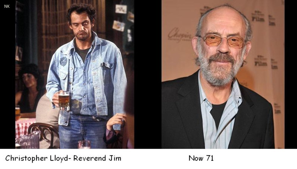 Click image for larger version

Name:	ATT000191919.jpg
Views:	196
Size:	109.6 KB
ID:	21462