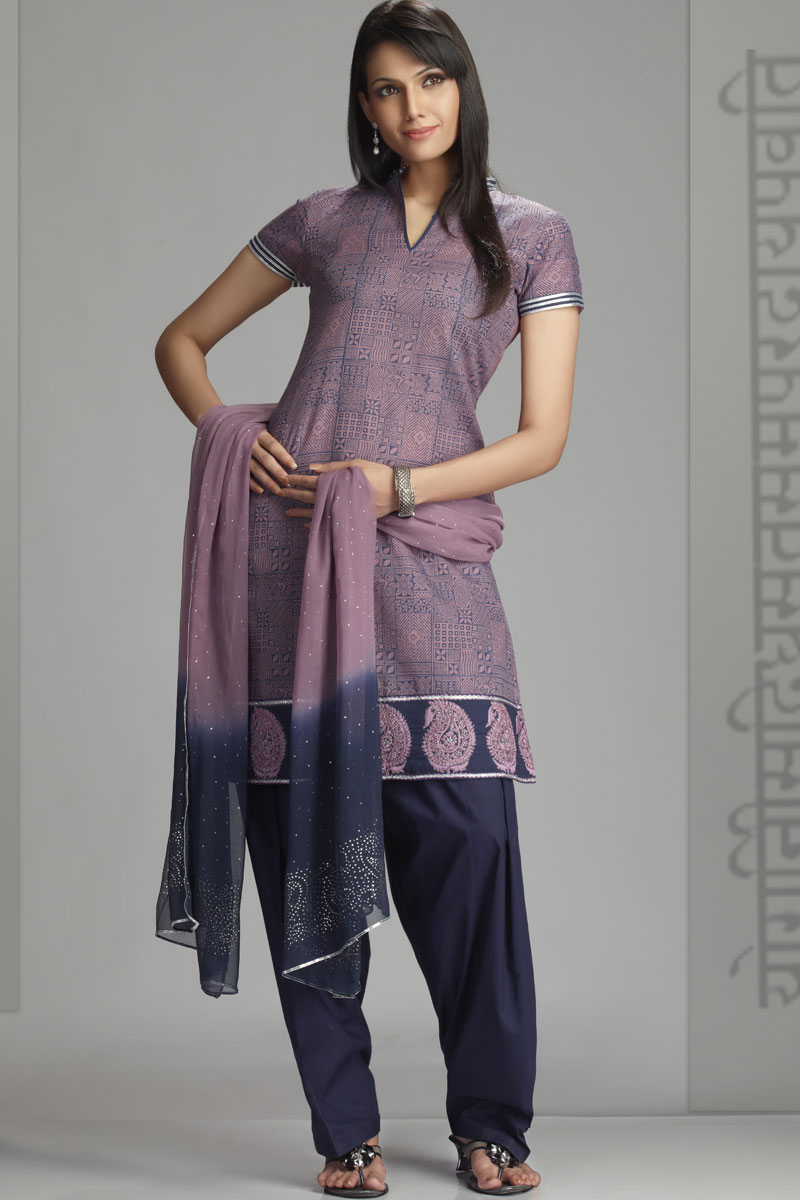 Name:  16SL1111_M_SALWAR.jpg
Views: 587
Size:  106.5 KB