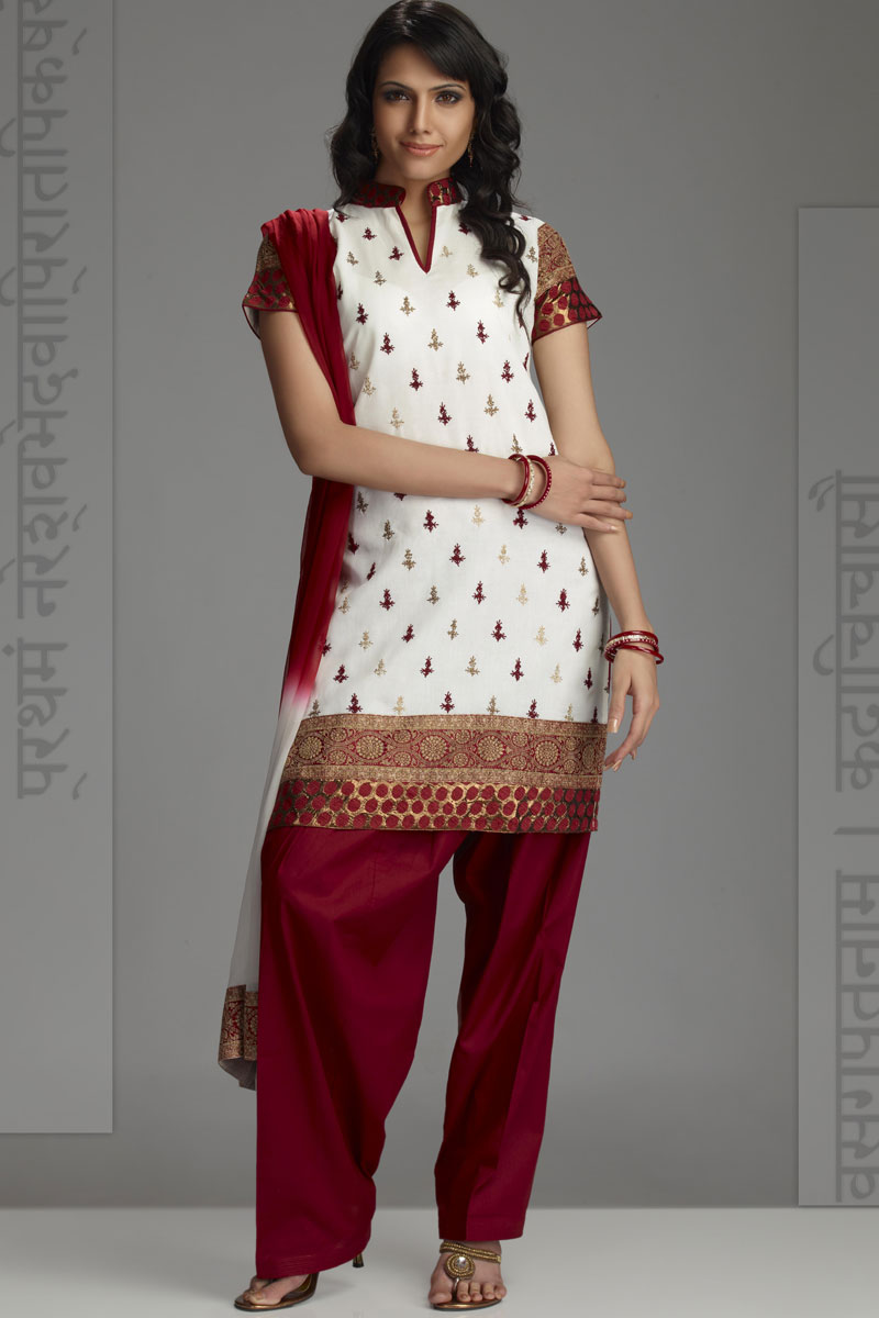 Name:  16SL1113_M_SALWAR.jpg
Views: 1430
Size:  95.7 KB