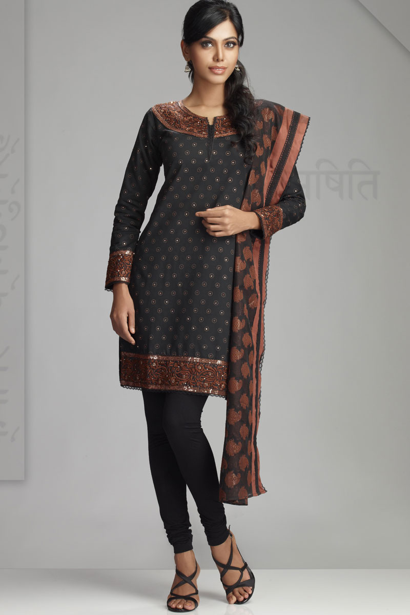 Name:  16SL1114_M_SALWAR.jpg
Views: 815
Size:  94.4 KB
